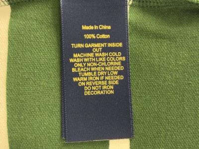 wholesale quality ralph lauren men polo shirt model no. 2826